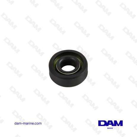 SUZUKI OIL SEAL*