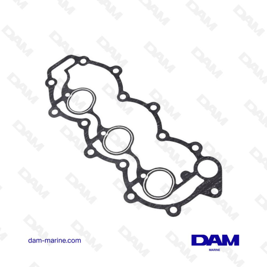 SUZUKI 11162-95D20 GUARNIZIONE COPERCHIO TESTATA CILINDRO