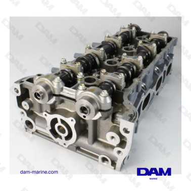 SUZUKI COMPLETE CYLINDER...