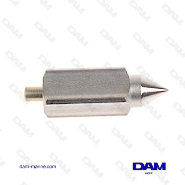 SUZUKI NEEDLE 13371-98300