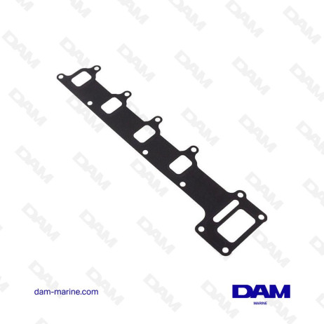 JOINT ECHAPPEMENT SUZUKI 14151-99E00