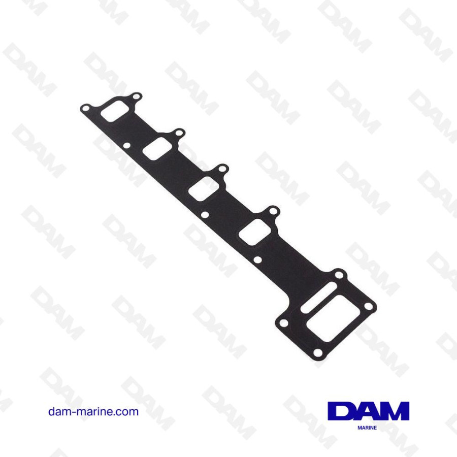 JOINT ECHAPPEMENT SUZUKI 14151-99E00