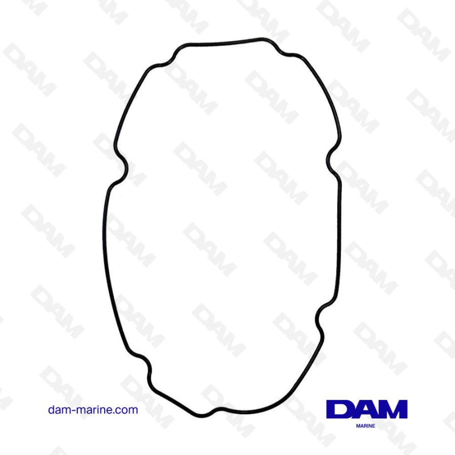 FSM SUZUKI 15626-93J00 SEAL