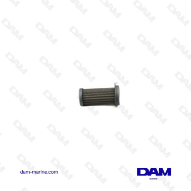 Filtro de aceite YANMAR 1683V0-01060