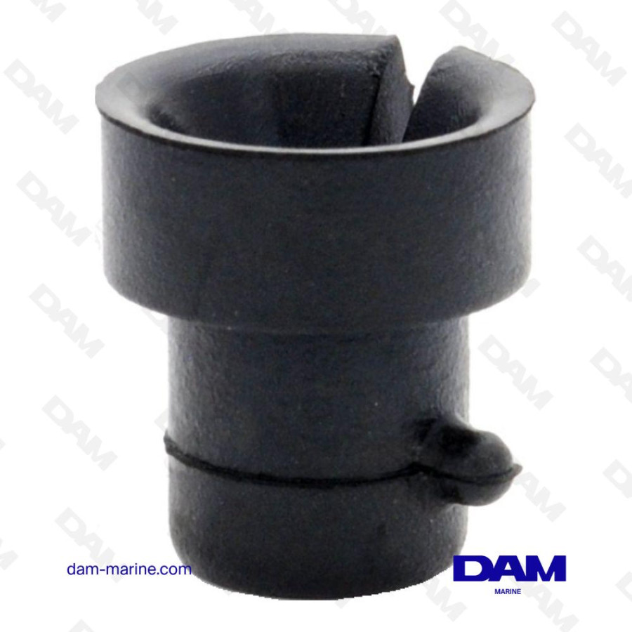 JOINT TUBE EAU SUZUKI - 17415-97J00