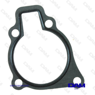 SUZUKI THERMOSTAT GASKET