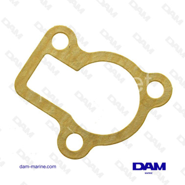 SUZUKI THERMOSTAT GASKET