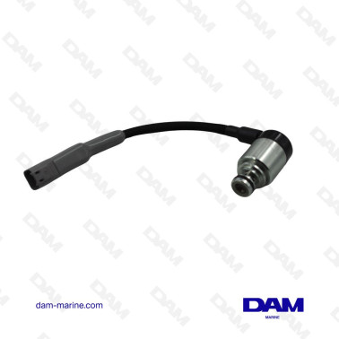 ELECTROVANNE VOLVO 22774568