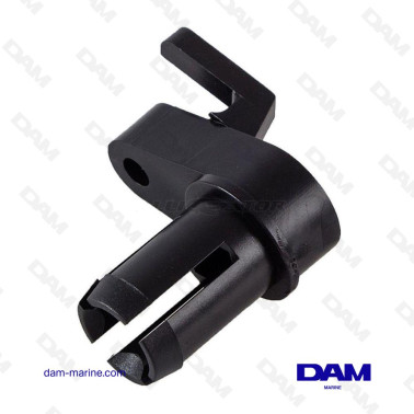 LEVIER SUZUKI 23211-94401