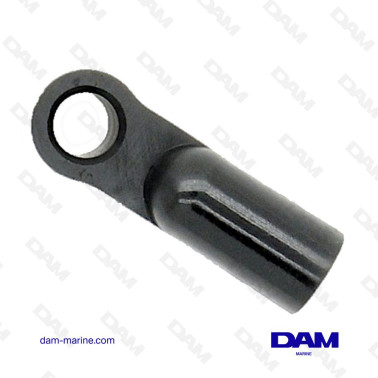 SUZUKI CABLE END 23312-94JL0