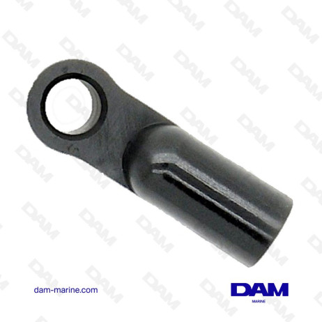 EMBOUT DE CABLE SUZUKI 23312-94JL0