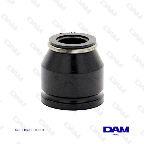 JOINT SUZUKI 25223-95200