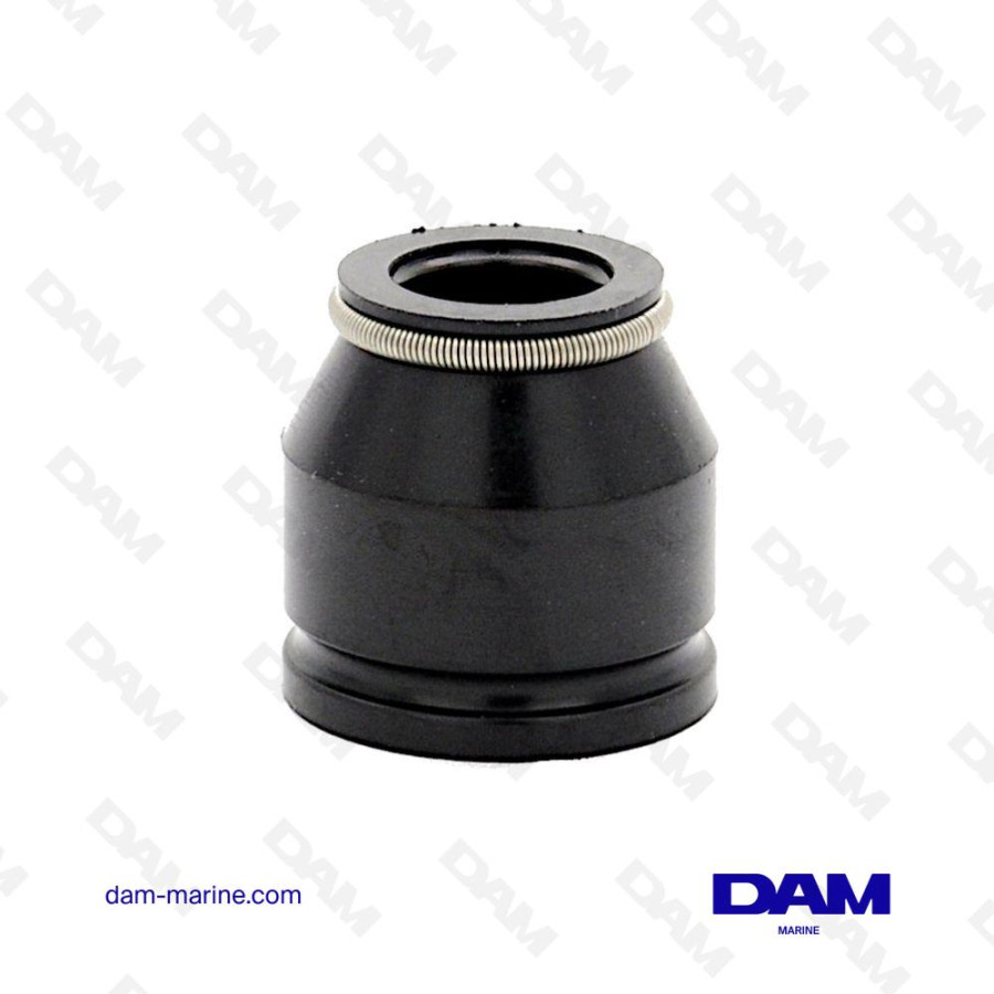 GUARNIZIONE SUZUKI 25223-95200