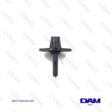 SONDE DE TEMPERATURE AIR BRP OMC 3010673*