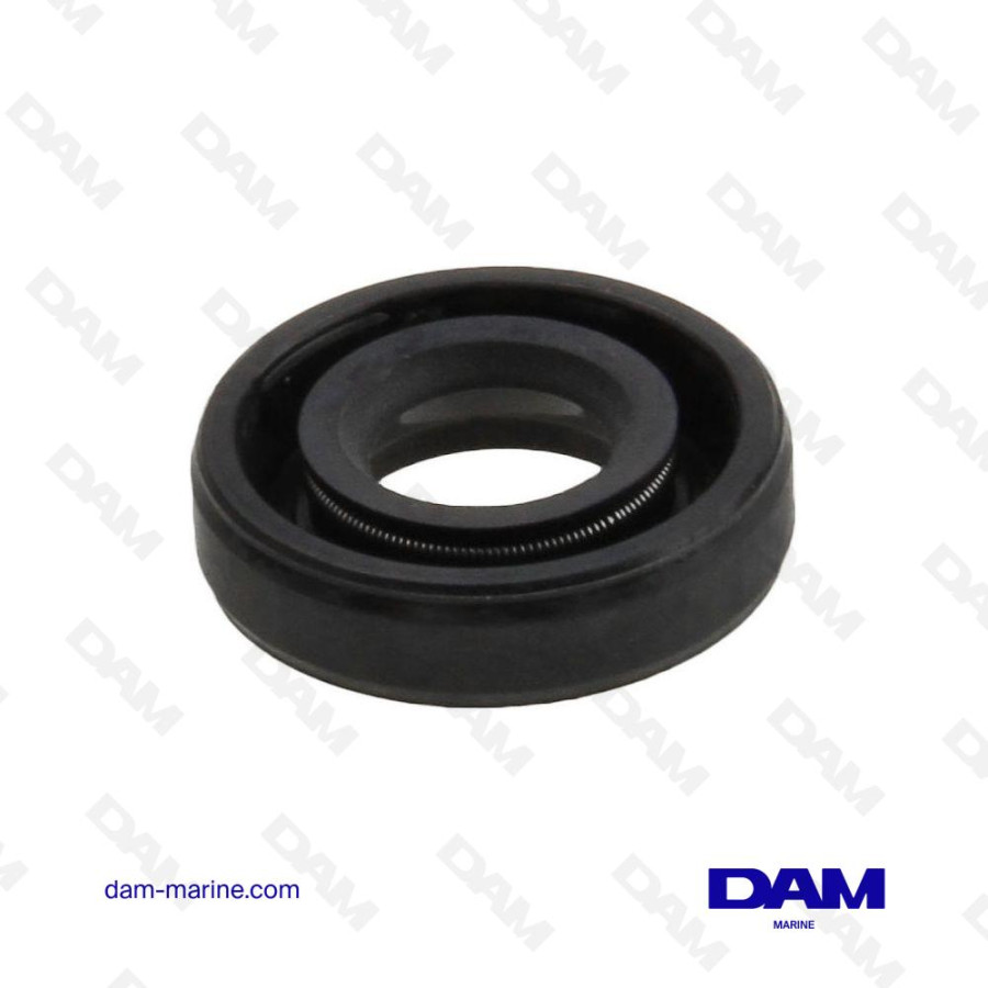 JOINT SPI DE POMPE SUZUKI - 33799-97E00
