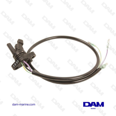 TEMPERATURE PROBE SUZUKI...