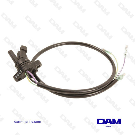 SONDE DE TEMPERATURE SUZUKI 34870-94630