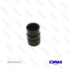 VOLVO SM-M BASE EXHAUST...