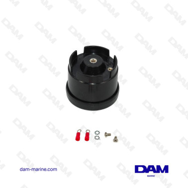 BUZZER ALARME VOLVO - 3860264