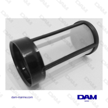 FILTRE A HUILE TOHATSU...