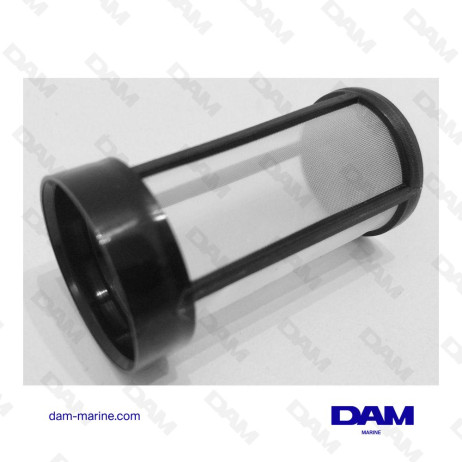 FILTRE A HUILE TOHATSU 3C7-71033-0*