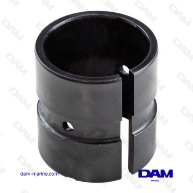 ANELLO SUZUKI 43711-97E11