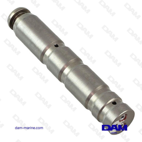 AXE DE VERIN DE TRIM SUZUKI 48121-93J20