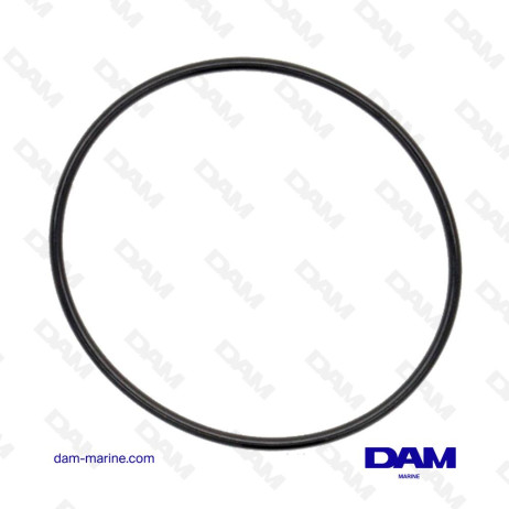 SUZUKI 48557-90J00 O-RING