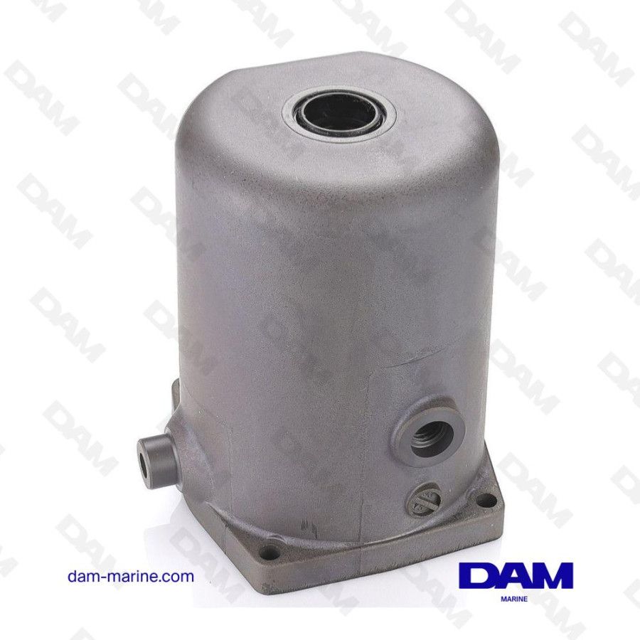 RESERVOIR HUILE DE TRIM SUZUKI 48571-87J21
