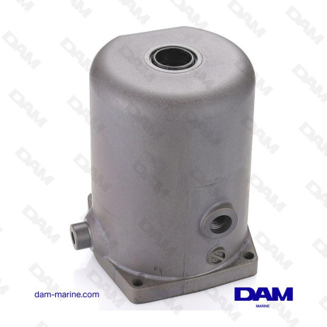 RESERVOIR HUILE DE TRIM SUZUKI 48571-87L01