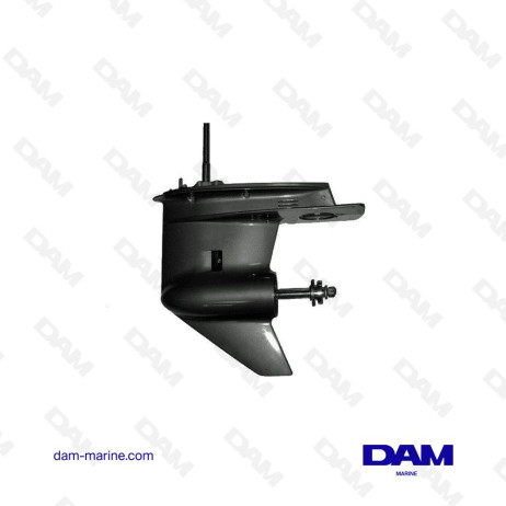 EMBASE COMPLET SUZUKI DF40-50 L