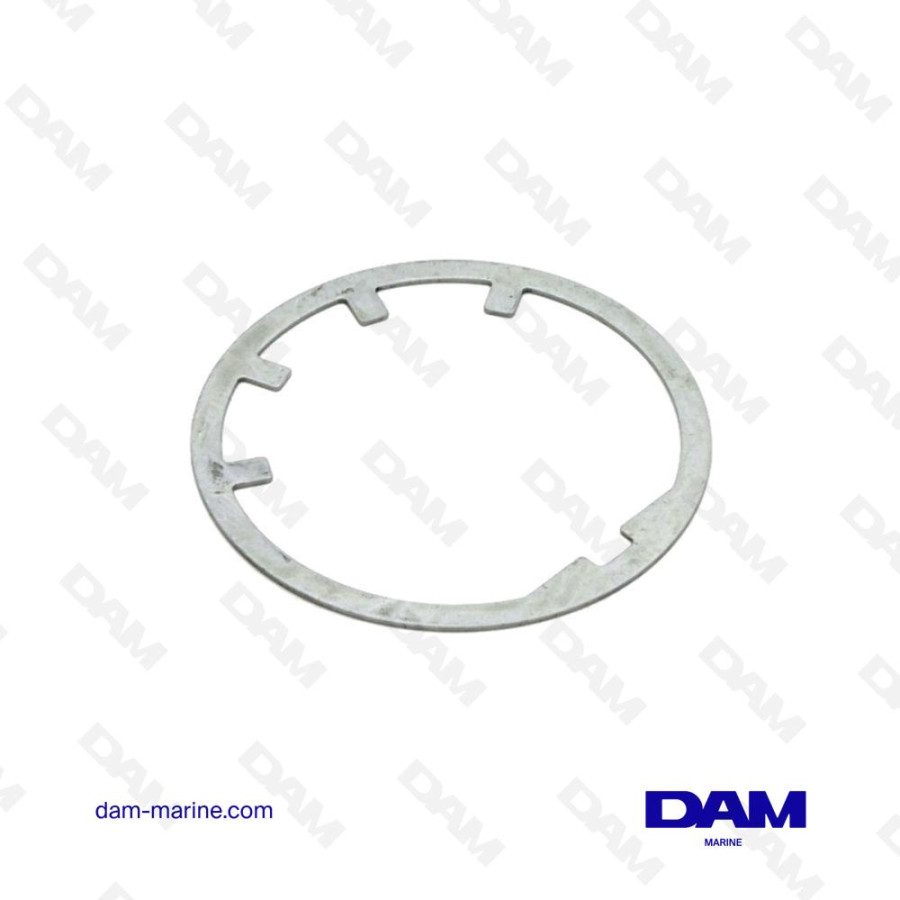 SUZUKI FLANGE 56123-87E00
