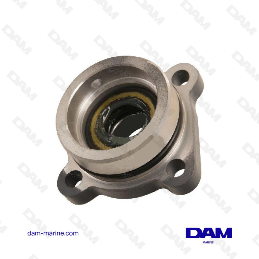 SUPPORTO CUSCINETTO SUZUKI - 56130-87E00