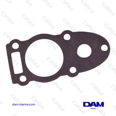 JOINT SUZUKI 56132-98510