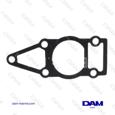 JOINT SUZUKI 56132-98610*