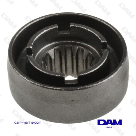 ENTRETOISE HELICE SUZUKI 57632-95320
