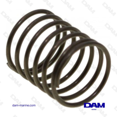 RESSORT SUZUKI - 59441-97J00