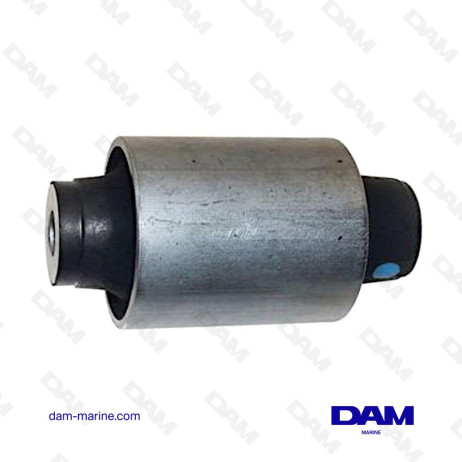 YAMAHA LOWER BUSHING BLOCK - 60X-44555-00-00
