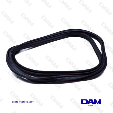 JOINT DE CAPOT DF150 SUZUKI...