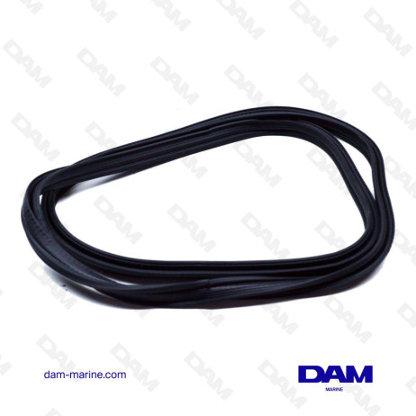 JOINT DE CAPOT DF150 SUZUKI 61112-96J20