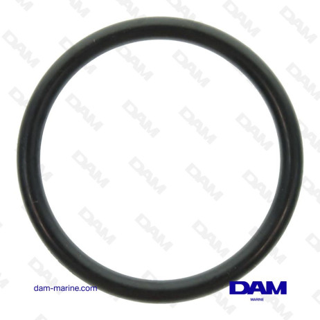 JOINT DE TRIM YAMAHA - 61A-43864-00