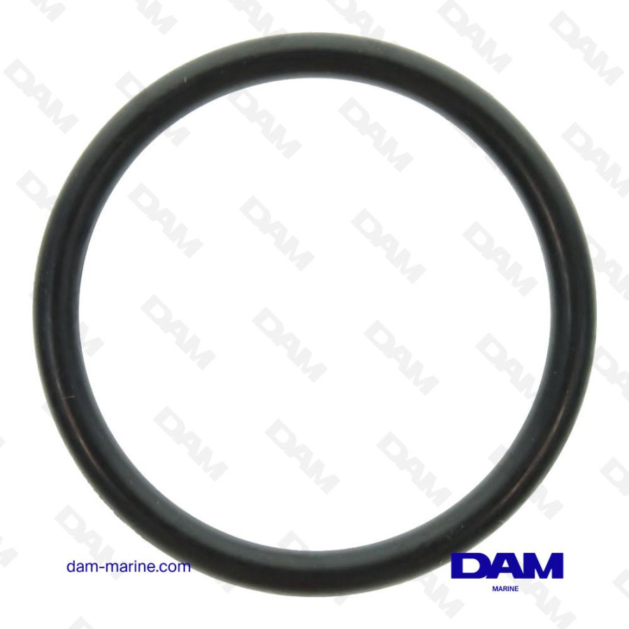 JOINT DE TRIM YAMAHA - 61A-43864-00