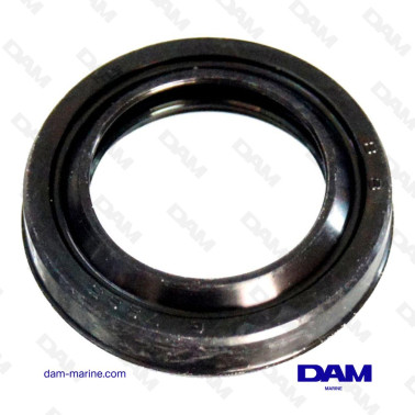 JOINT SPI YAMAHA -...