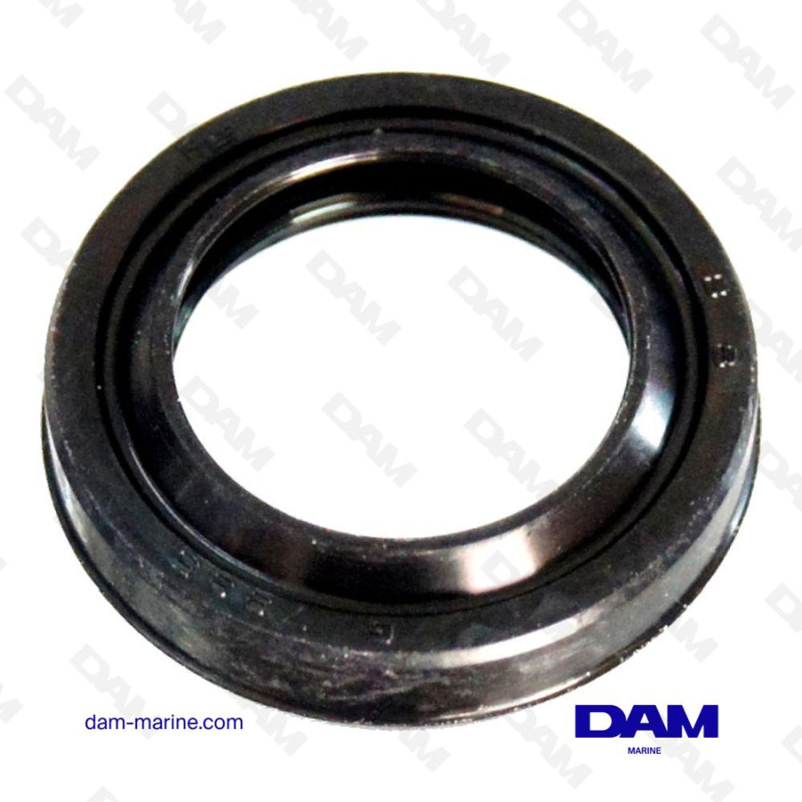 JOINT SPI YAMAHA - 62Y-43822-00