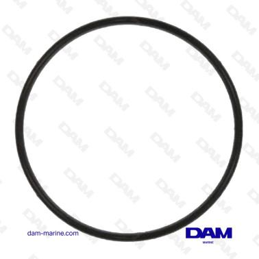 JOINT YAMAHA - 62Y-43863-00