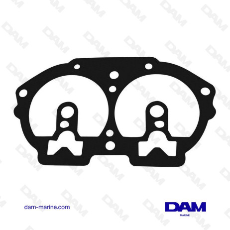JOINT DE CUVE YAMAHA - 64D-14384-01