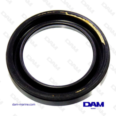 JOINT CACHE POUSSIERE TRIM...