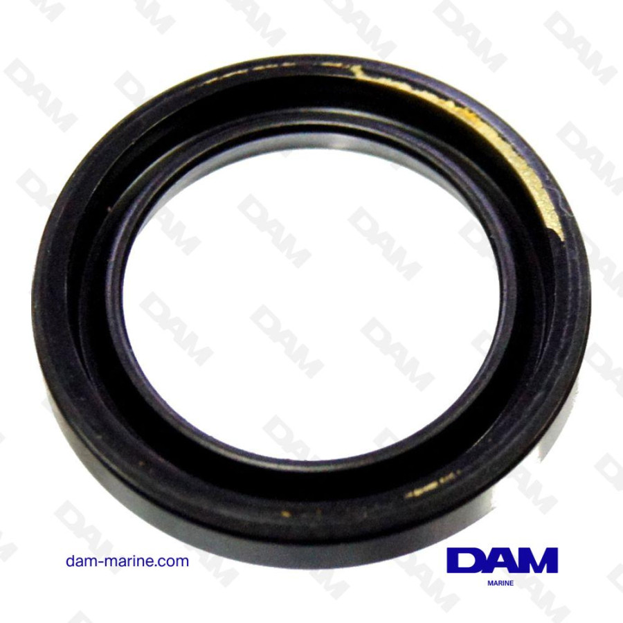 JOINT CACHE POUSSIERE TRIM YAMAHA - 64E-43898-09