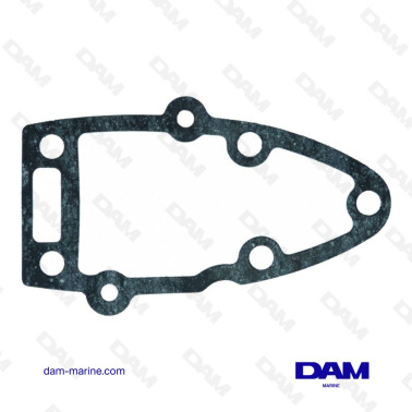 JOINT YAMAHA - 677-45315-A100