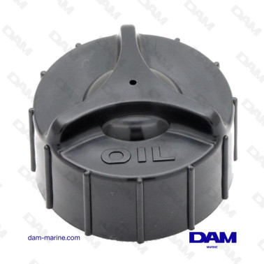 SUZUKI OIL CAP 69200-94510
